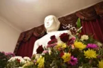 Shanthi Vihara and Meditation Centre