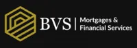 BVS Mortgages and Financial Services Ltd