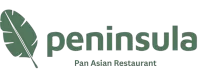 Peninsula