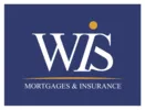 WIS Mortgages and Insurance Services