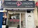 Chesmi London Hair & Beauty Salon