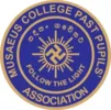 Musaeus College Past Pupils’ Association - UK Branch