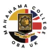 Mahanama College Old Boy’s Association UK