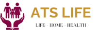 ATS Life