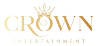 Crown Entertainment