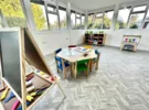 Winchmore Hill House Children's Nursery & Preschool