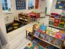 Wonderland Day Nursery & Pre-school - Cheshunt, Waltham Cross