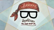 Bandana Music