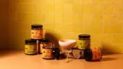 The Chilli Trail