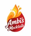 Ambi's Mocktails