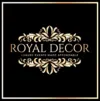 RoyalDecor