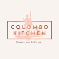 Colombo Kitchen - Putney