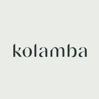 Kolamba Soho