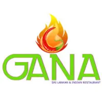 GANA Restaurant