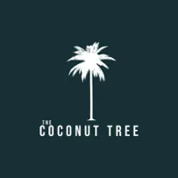 The Coconut Tree - Bristol
