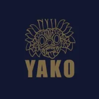 YAKO - Pinner