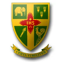 St. Aloysius' College Galle OBA UK