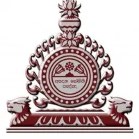 Nalanda College Old Boys Association United Kingdom