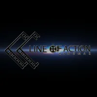 Line of Action
