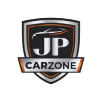 JP CARZONE LTD