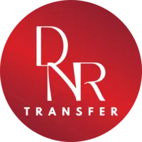 DNR TRANSFER