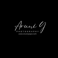 Aruni Y Photography