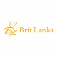Brit Lanka Ltd