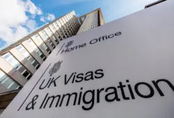 UK Immigration Rules May Change: Consultation Ends February 2026...