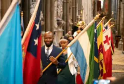 Sri Lanka Engages in Commonwealth Foreign Ministers’ Meeting...