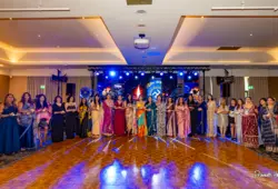Musaeus Midsummer Gala 2026 Delivers an Unforgettable Night of...