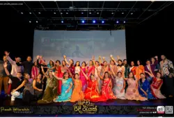 Devi Ridee Rayak 2026
