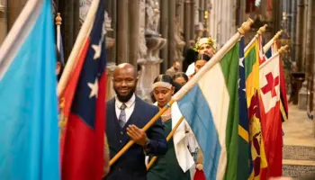 Sri Lanka Engages in Commonwealth Foreign Ministers’ Meeting...