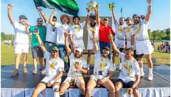Festival of Rugby 2026 Brings Sri Lankan Rugby Spirit Alive...