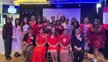 Southlands College Galle Alumni UK Inaugurates Office Bearers,...