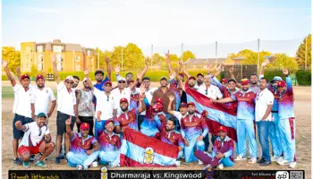 Battle of the Maroons 2026: A Day of Sport, Tradition and...