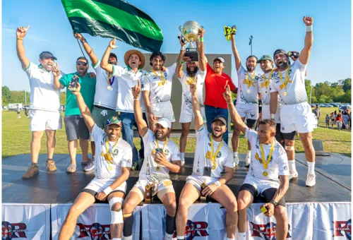Festival of Rugby 2026 Brings Sri Lankan Rugby Spirit Alive in the UK