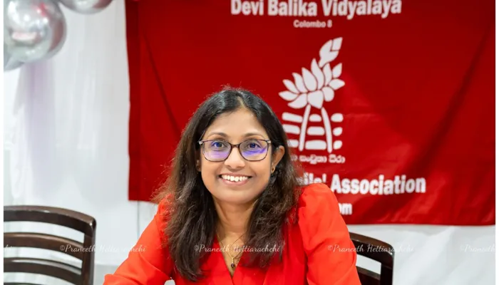 Devi PPA UK - 35th AGM (2026)