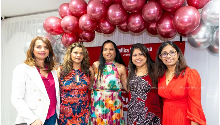Devi PPA UK - 35th AGM (2026)