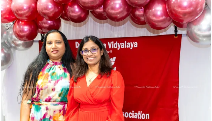 Devi PPA UK - 35th AGM (2026)