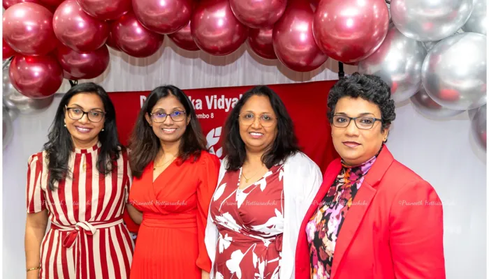 Devi PPA UK - 35th AGM (2026)