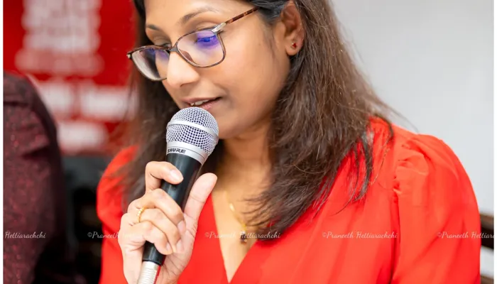 Devi PPA UK - 35th AGM (2026)