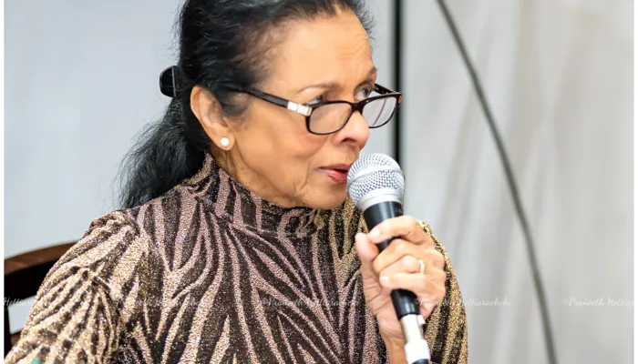 Devi PPA UK - 35th AGM (2026)
