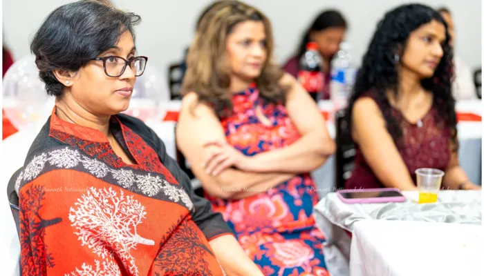 Devi PPA UK - 35th AGM (2026)