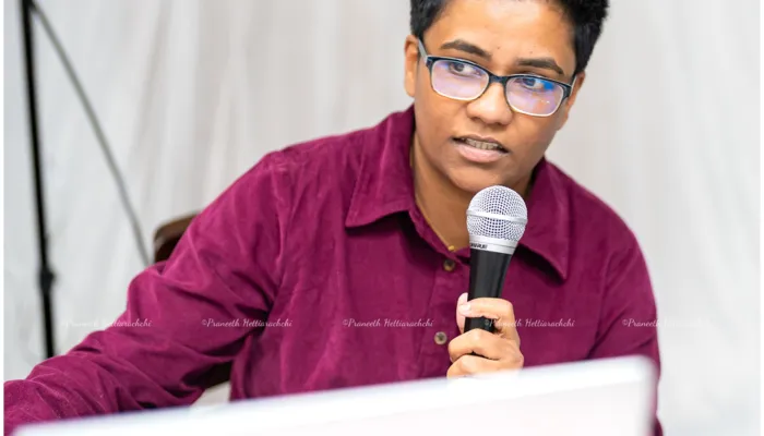 Devi PPA UK - 35th AGM (2026)