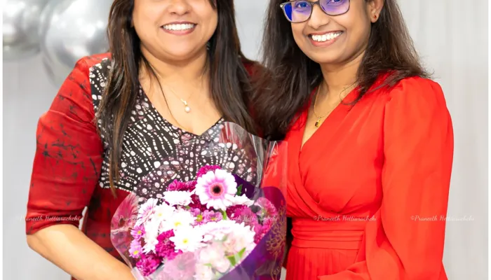 Devi PPA UK - 35th AGM (2026)