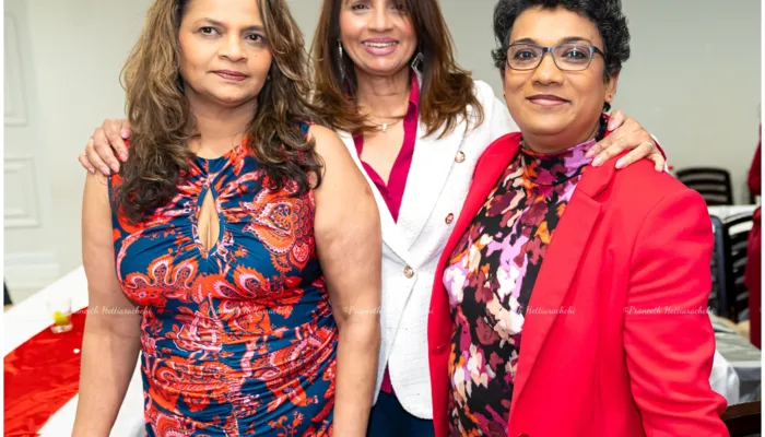 Devi PPA UK - 35th AGM (2026)