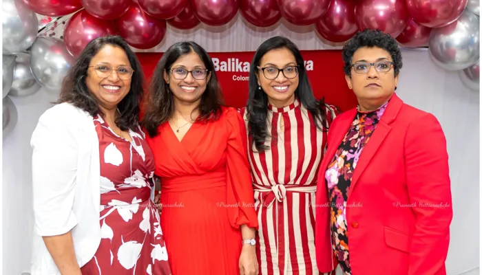 Devi PPA UK - 35th AGM (2026)