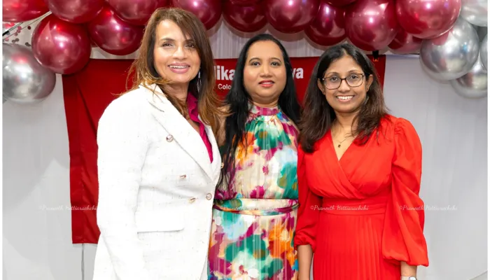 Devi PPA UK - 35th AGM (2026)