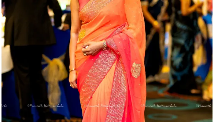 Mayans Tulip Gala Night 2026 