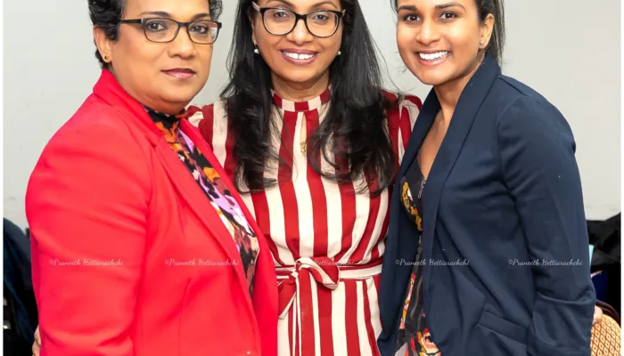 Devi PPA UK - 35th AGM (2026)